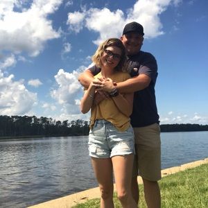 Meet your Posher, Bryanna